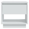 Produkt-Miniaturbild 7 von 9