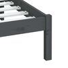 Produkt-Miniaturbild 7 von 9