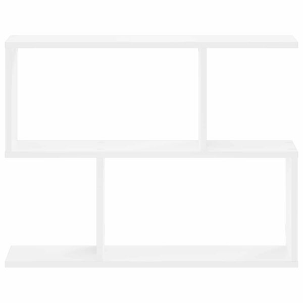 Produktbild 3 von 6 anzeigen