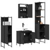 Produkt-Miniaturbild 4 von 14