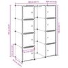Produkt-Miniaturbild 10 von 11