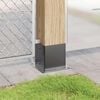 Produkt-Miniaturbild 3 von 10