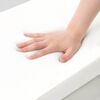 Produkt-Miniaturbild 7 von 9