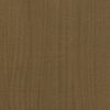 Produkt-Miniaturbild 5 von 6
