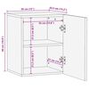 Produkt-Miniaturbild 10 von 10