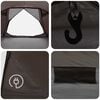 Produkt-Miniaturbild 10 von 14