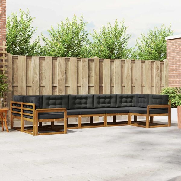 Produktbild 2 von 10 anzeigen