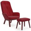 Wine_red