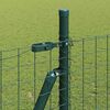 Produkt-Miniaturbild 4 von 11