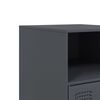 Produkt-Miniaturbild 11 von 14