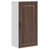 Brown_oak