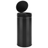 Produkt-Miniaturbild 3 von 7