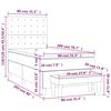 Produkt-Miniaturbild 13 von 13