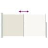 Produkt-Miniaturbild 7 von 14