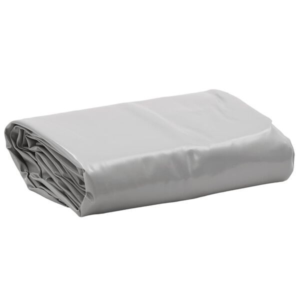 Produktbild 1 von 4 anzeigen