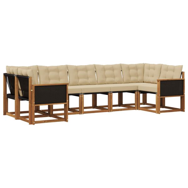 Produktbild 1 von 9 anzeigen