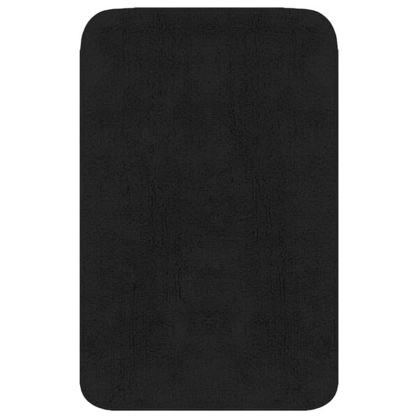 Produktbild 2 von 5 anzeigen