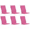 Pink_polyester