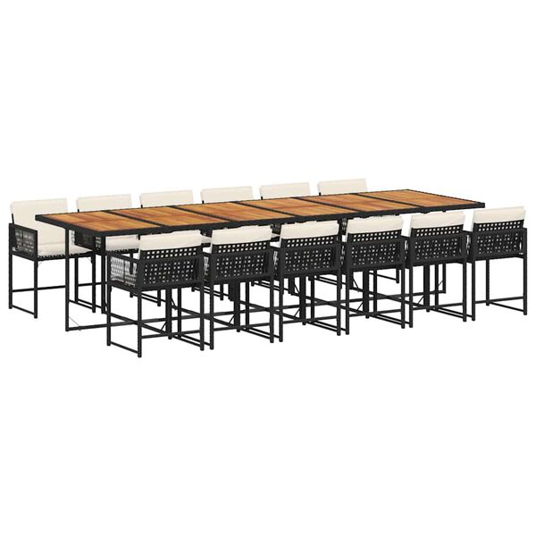 Produktbild 1 von 14 anzeigen