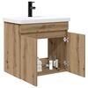 Produkt-Miniaturbild 3 von 11