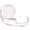 Produkt-Miniaturbild 10 von 12