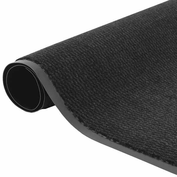 Produktbild 4 von 7 anzeigen