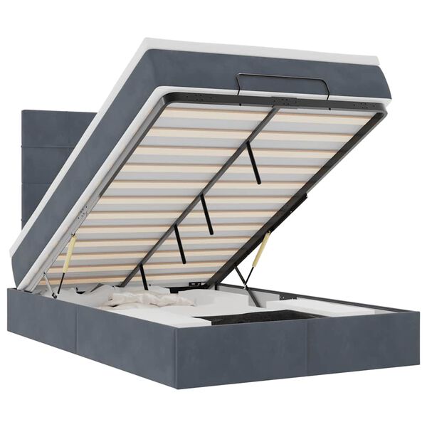 Produktbild 1 von 16 anzeigen