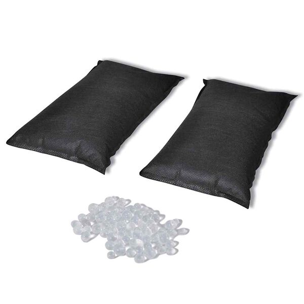 Produktbild 1 von 5 anzeigen