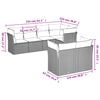 Produkt-Miniaturbild 10 von 10