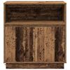 Produkt-Miniaturbild 8 von 16