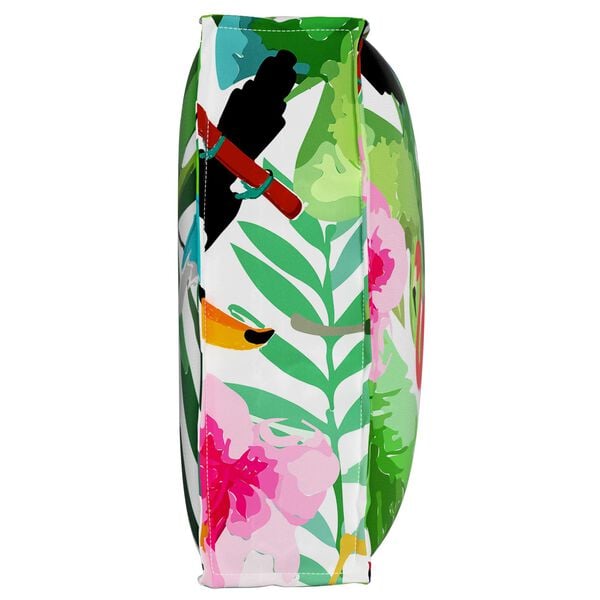 Produktbild 4 von 6 anzeigen