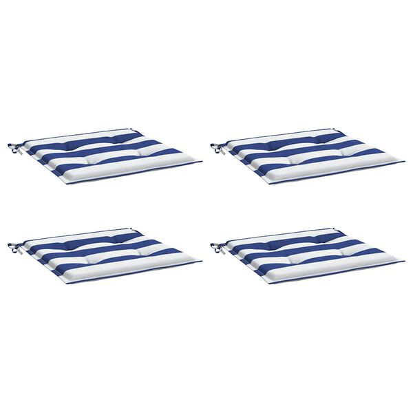 Produktbild 3 von 9 anzeigen