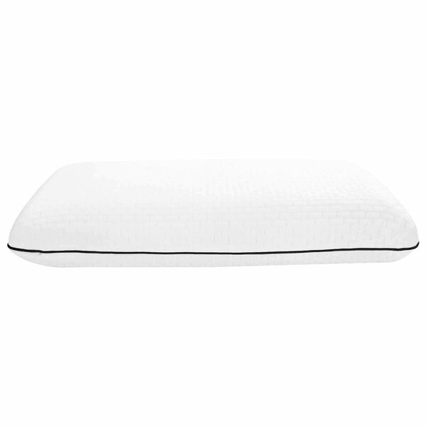 Produktbild 4 von 10 anzeigen