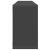 Produkt-Miniaturbild 7 von 11