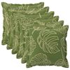 Leaf_Design