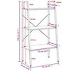 Produkt-Miniaturbild 8 von 9