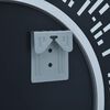 Produkt-Miniaturbild 6 von 10