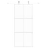 Produkt-Miniaturbild 8 von 10