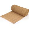 vidaXL B&ouml;schungsmatte Kokosfaser 1x20m