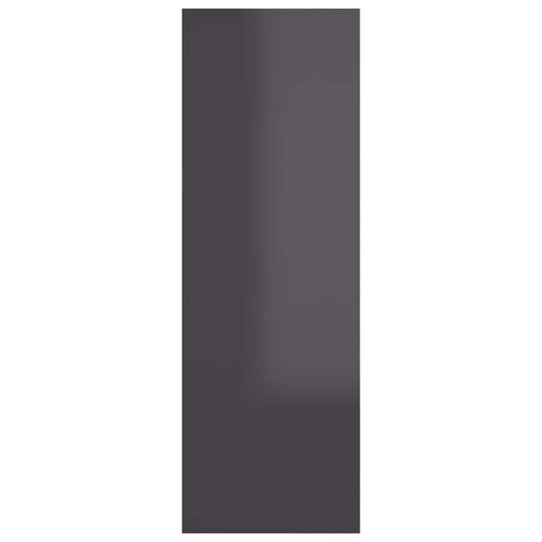 Produktbild 4 von 14 anzeigen