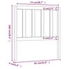 Produkt-Miniaturbild 6 von 6