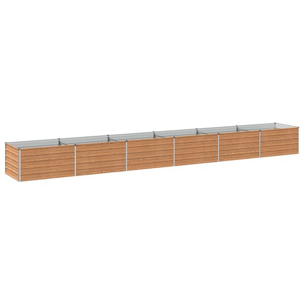 Produktbild 1 von 9 anzeigen