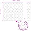 Produkt-Miniaturbild 8 von 9