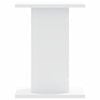 Produkt-Miniaturbild 7 von 10