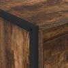 Produkt-Miniaturbild 9 von 12