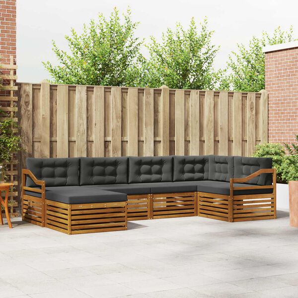 Produktbild 2 von 10 anzeigen