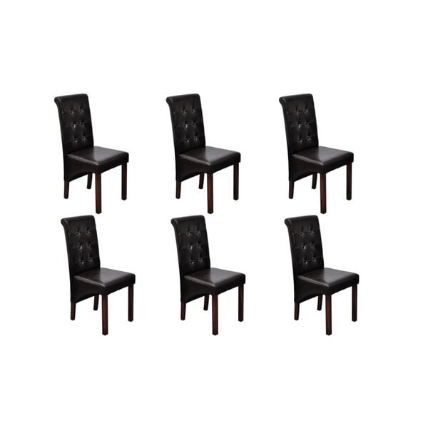 Produktbild 1 von 7 anzeigen