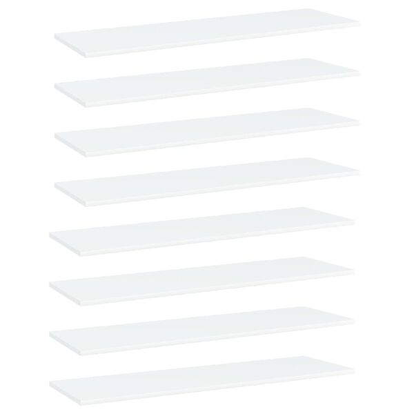 Produktbild 1 von 6 anzeigen