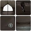 Produkt-Miniaturbild 10 von 14