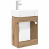 Produkt-Miniaturbild 7 von 11